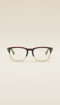 Leichte Sonnenbrille für urbane Trails