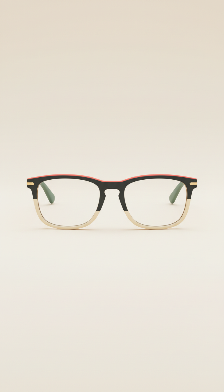 Leichte Sonnenbrille für urbane Trails